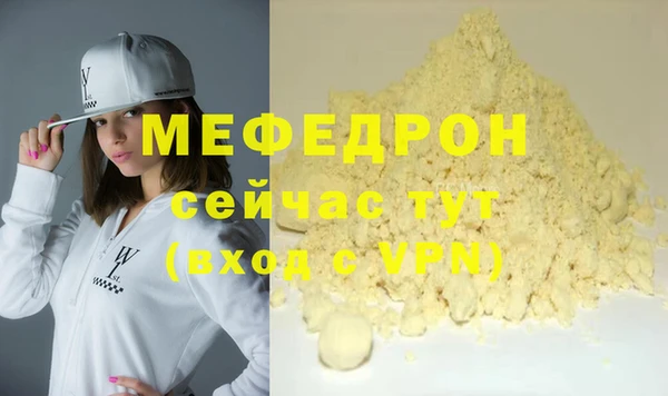 индика Абинск