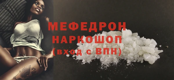 индика Абинск
