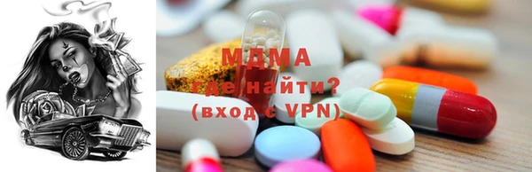 индика Абинск